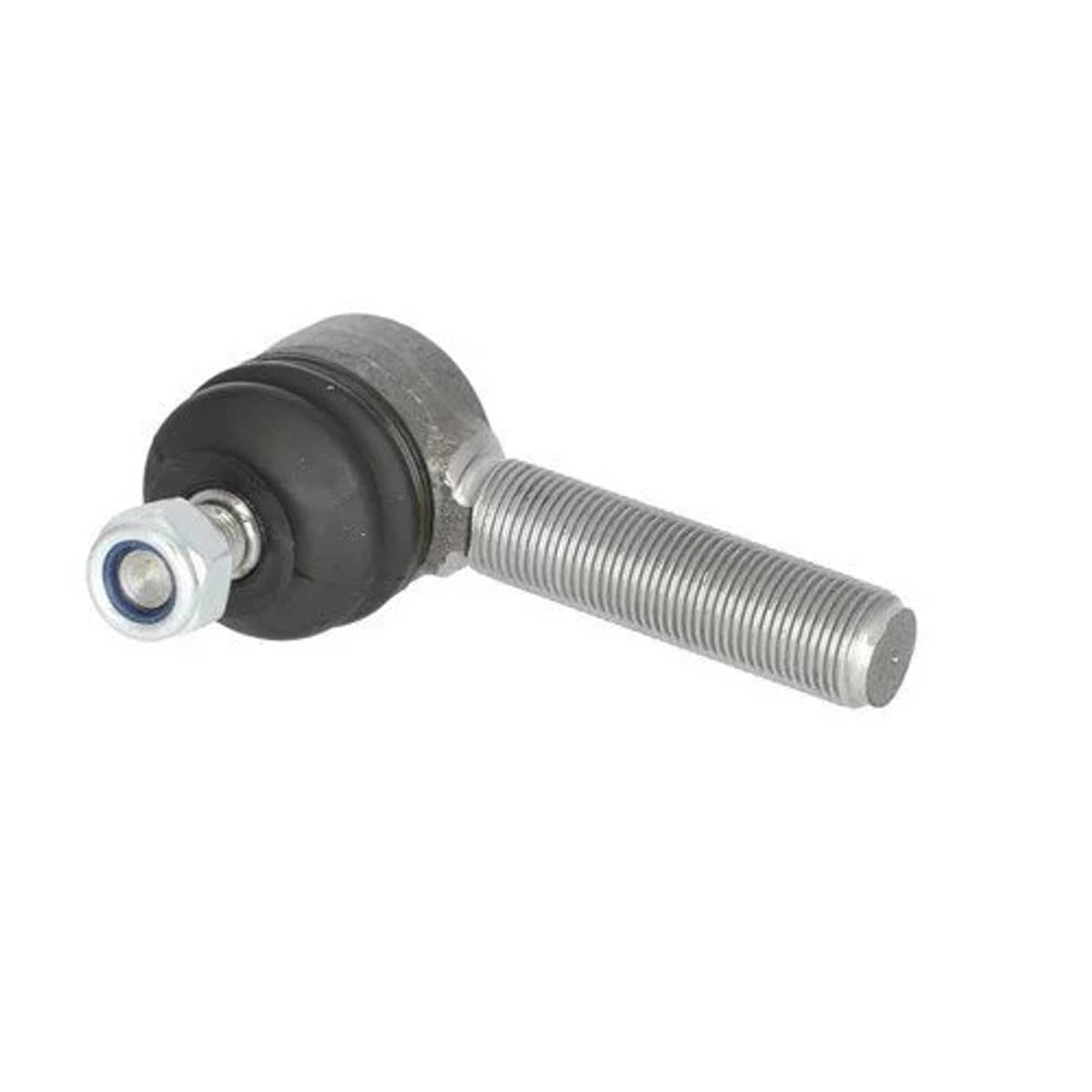 Bethesda Industrial Tie Rod End - Outer Right Hand fits International B414 354 384 444 3071097R91