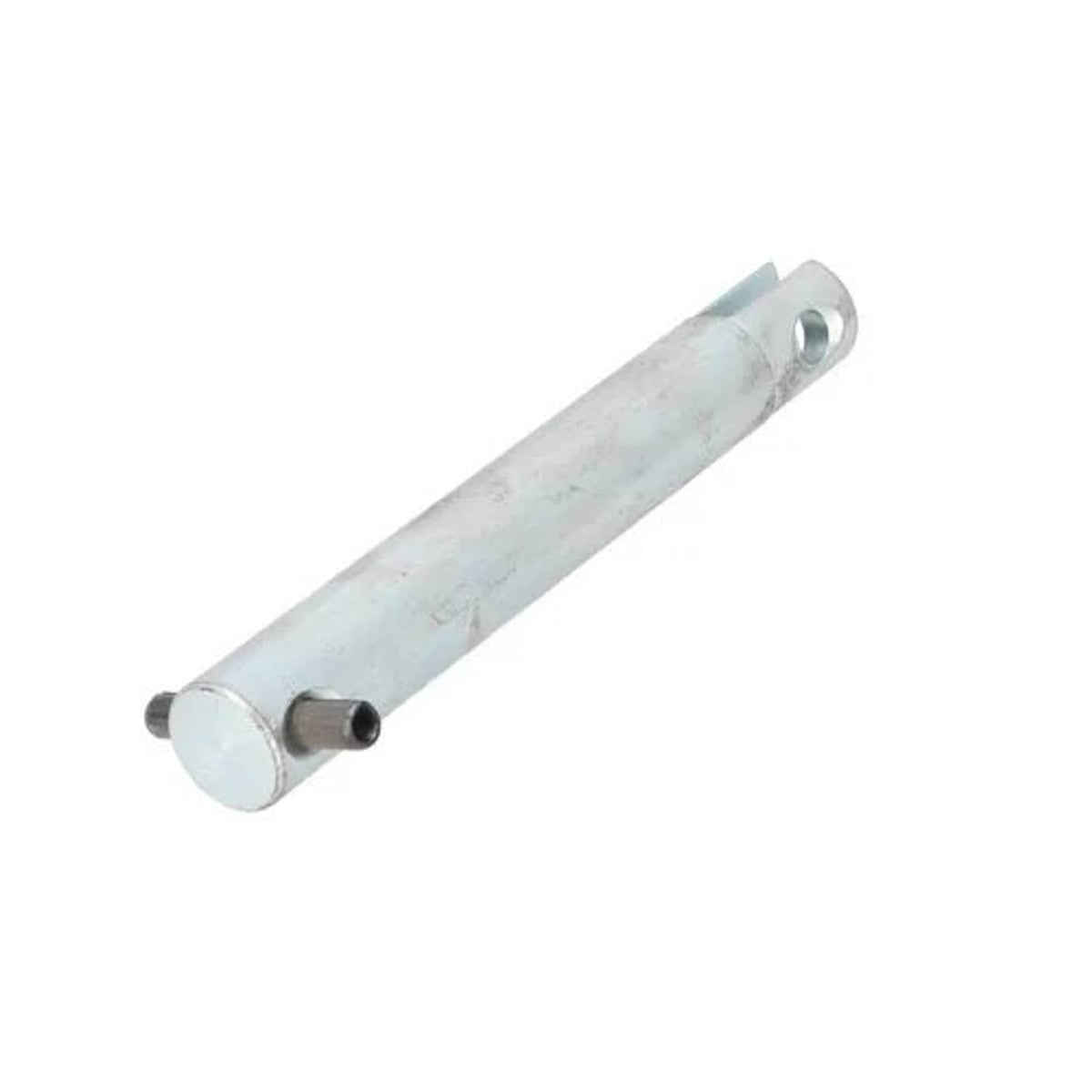 Bethesda Industrial Rod Pull Lever fits Case IH 7110 7120 7130 7140 7150 7220 7230 7240 7250 94813C1