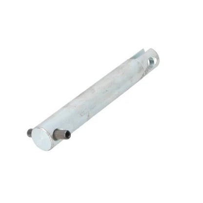 Bethesda Industrial Rod Pull Lever fits Case IH 7110 7120 7130 7140 7150 7220 7230 7240 7250 94813C1