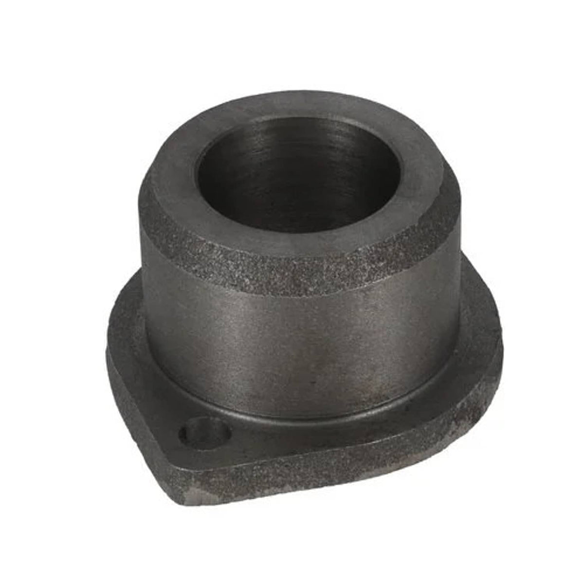 Bethesda Industrial Bushing fits Belarus 505 525 560 562 570 572 800 802 805 820 822 825 50-3001021