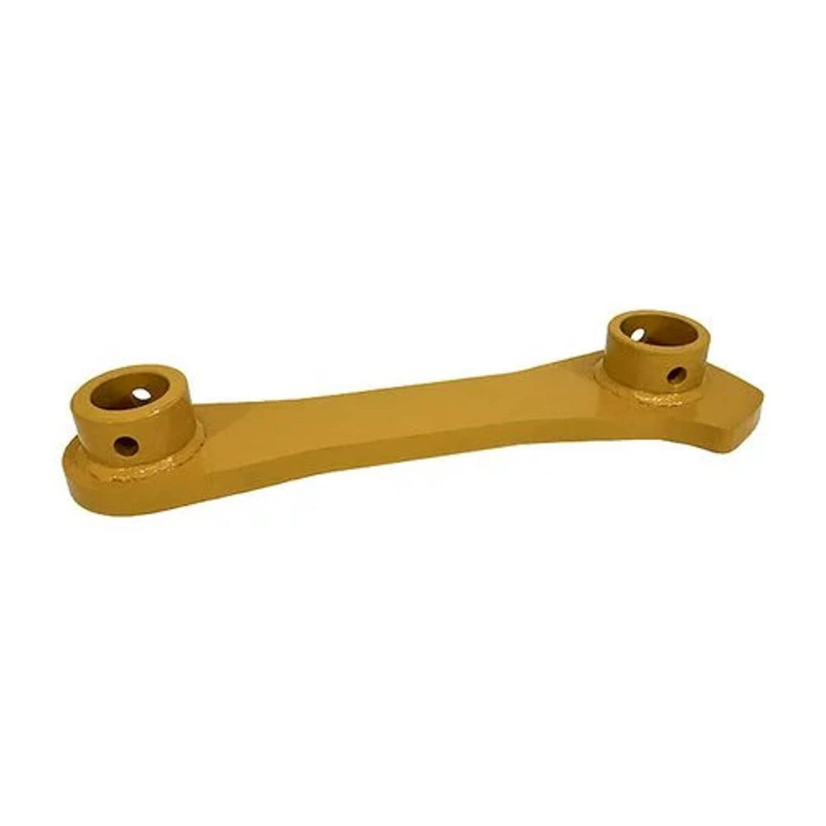 Bethesda Industrial Bucket Link Left Hand fits Case CX210 9030B CX210 9030B KRV2717 160461A1