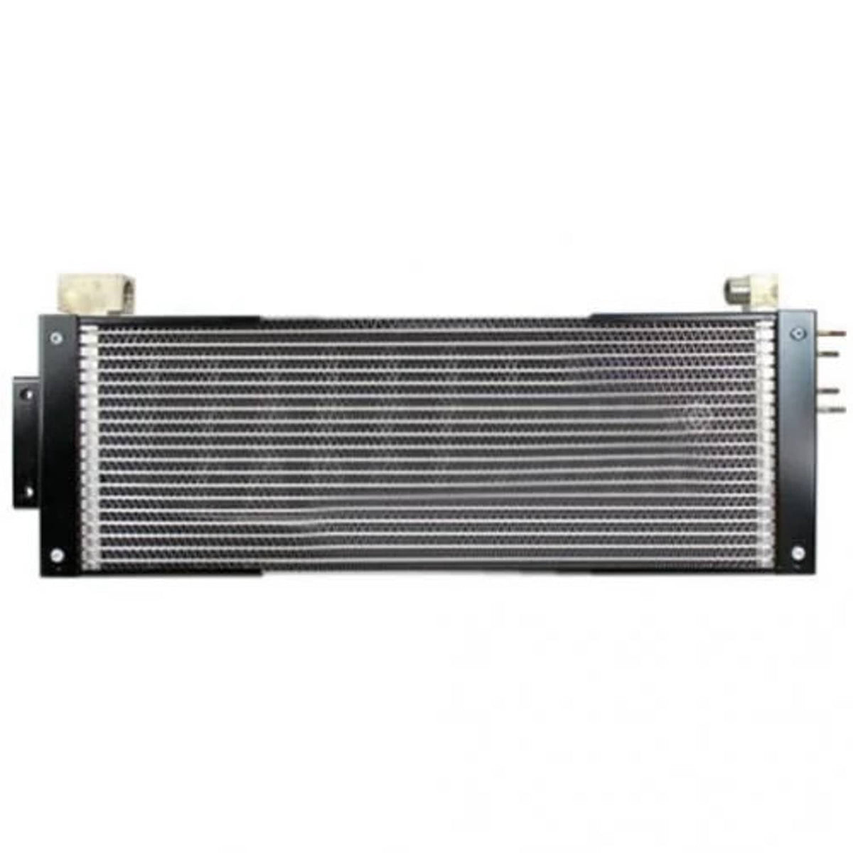 Bethesda Industrial Oil Cooler - Hydraulic fits Caterpillar 938H 938H 2822024