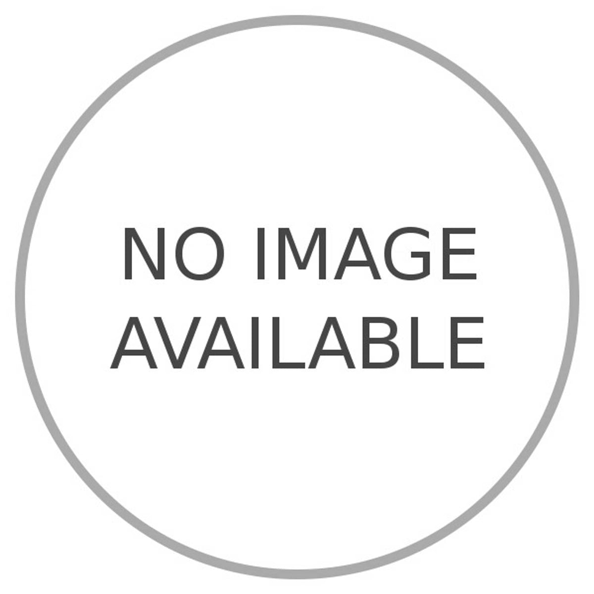 Bethesda Industrial 3PK Spindle for Ferris Snapper Simplicity IS700Z 5061095 5061095SM 5046363X1