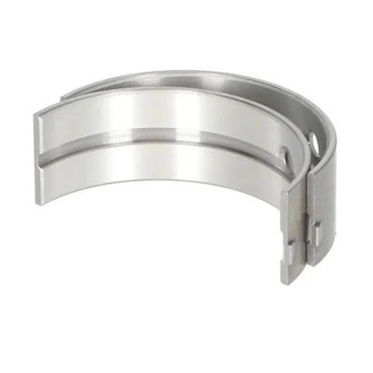 Bethesda Industrial Main Bearing - .020 Oversize - Journal fits John Deere 5300 5310 5400 RE27360