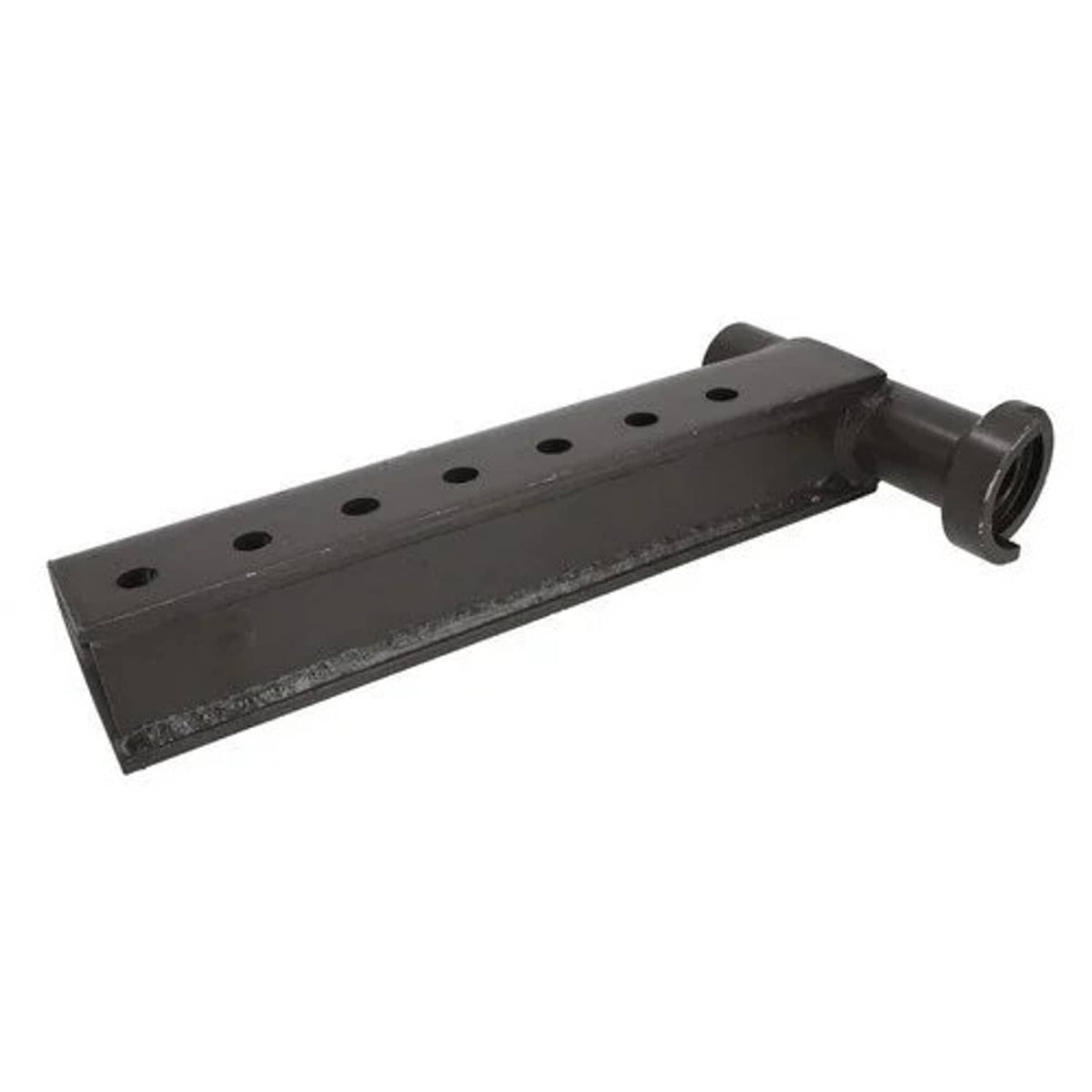 Bethesda Industrial Axle Extension - Left Hand fits Long 310 350 460 TX10815