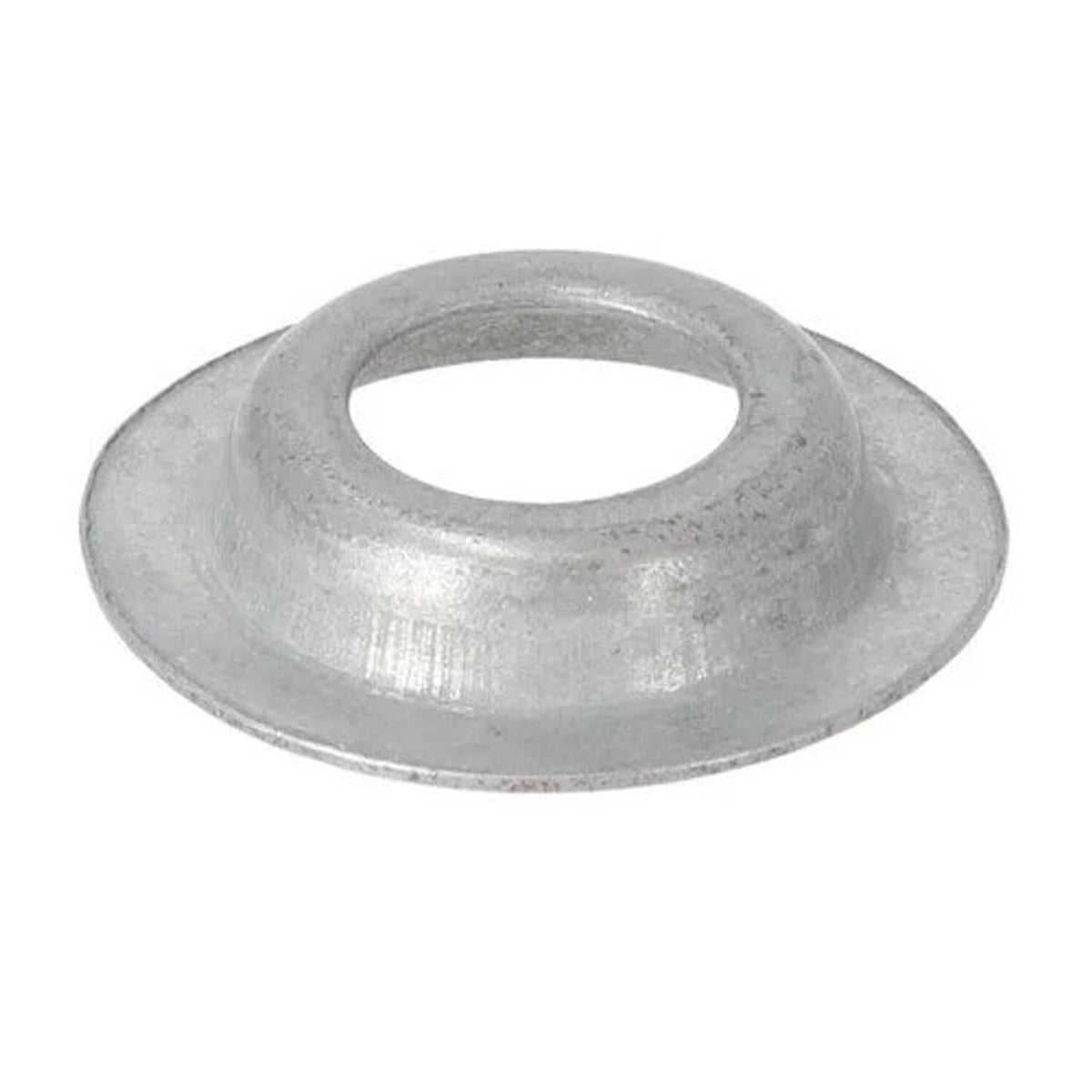 Bethesda Industrial Valve Spring Seat fits Massey Ferguson 50 135 165 736185M1 fits Ford E39CP9