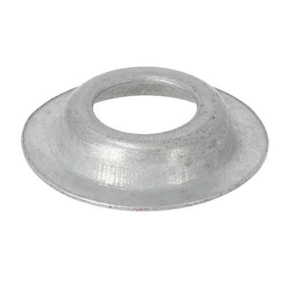 Bethesda Industrial Valve Spring Seat fits Massey Ferguson 50 135 165 736185M1 fits Ford E39CP9