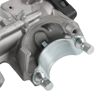 Bethesda Industrial 35100-SDA-A71 Ignition Switch Lock Cylinder Auto Trans w/2 Keys for Honda Accord
