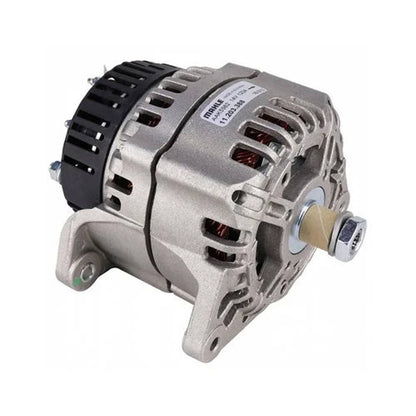 Bethesda Industrial Alternator (12690) fits Massey Ferguson 4260 4270 3788017M91 4279541M93