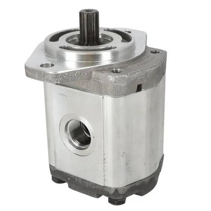 Bethesda Industrial Hydraulic Pump fits Case 310G 450 450B 450C 455C 550 580 584D 585D 586D D41390