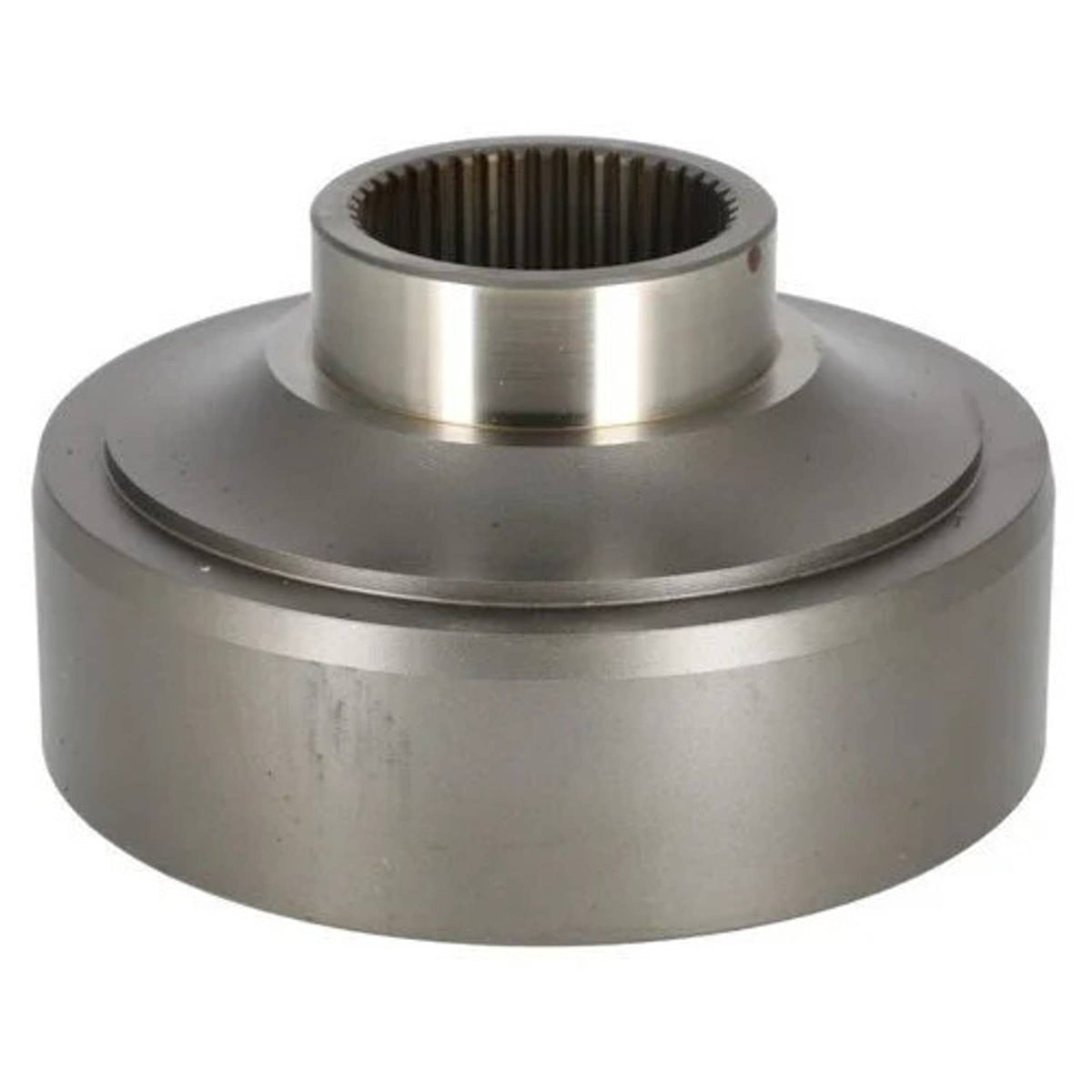 Bethesda Industrial MFWD Planet Ring Gear Assembly fits New Holland fits International 1277250C1