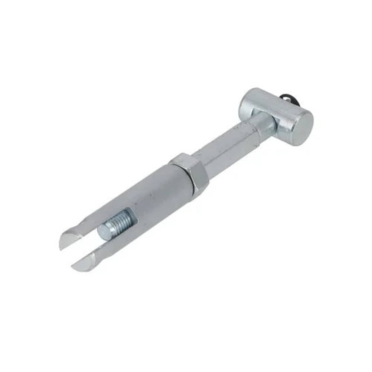 Bethesda Industrial Brake Adjuster Assembly fits New Holland TT55 4959315 fits Ford 567342