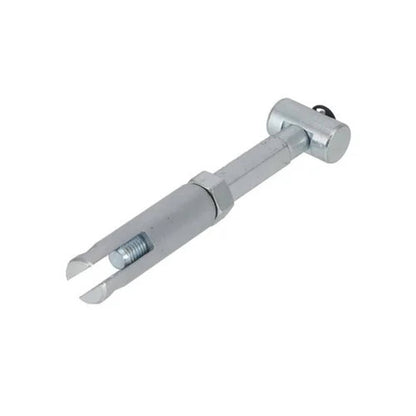 Bethesda Industrial Brake Adjuster Assembly fits New Holland TT55 4959315 fits Ford 567342