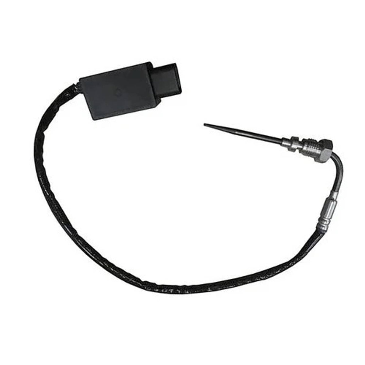 Bethesda Industrial Temperature Sensor fits John Deere 6110M 6130M 6130R 6140M 6145M 6155R RE568552