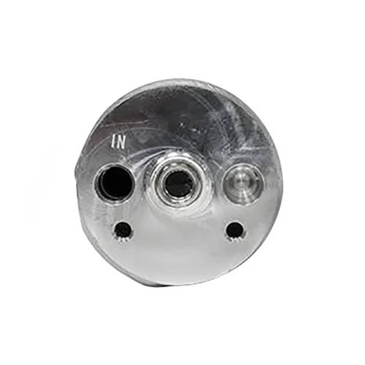Bethesda Industrial Receiver Drier Accumulator fits Komatsu PC35MR-2 PC40MR-2 PC50MR-2 22L-979-2232