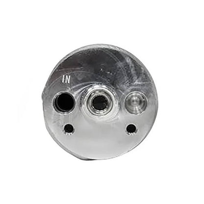 Bethesda Industrial Receiver Drier Accumulator fits Komatsu PC35MR-2 PC40MR-2 PC50MR-2 22L-979-2232