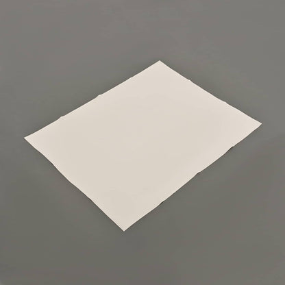 Bethesda Industrial White Seat Back Cover For Yamaha G9/G14/G16/G19/G20/G22 1991-2007 Golf Cart