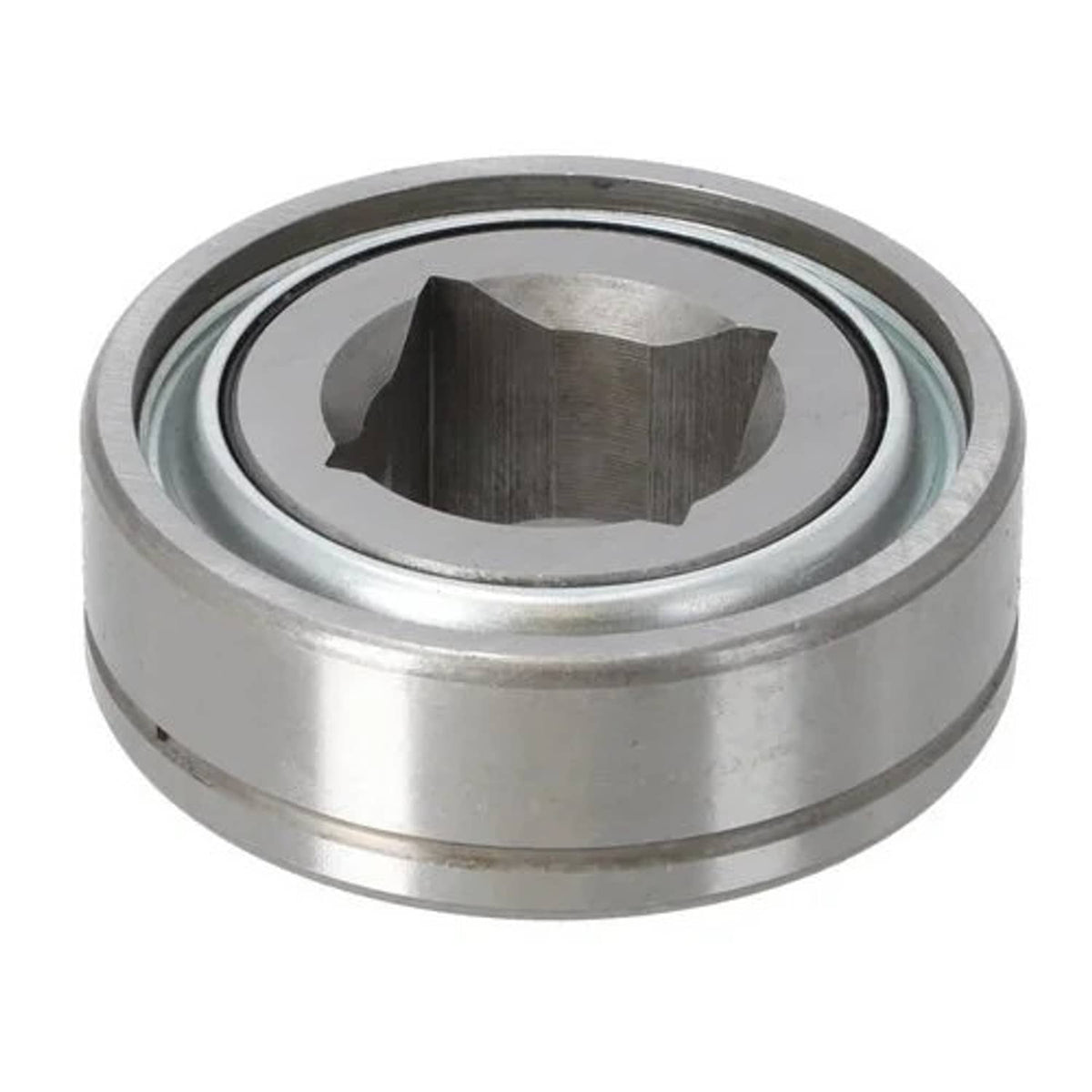 Bethesda Industrial Square Bore Heavy Disc Bearing fits New Holland MULCBB112