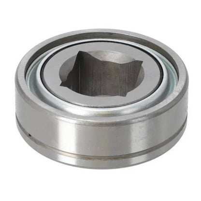 Bethesda Industrial Square Bore Heavy Disc Bearing fits New Holland MULCBB112