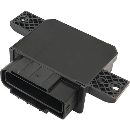 Bethesda Industrial Fuel Pump Power Control Module 2021-2025 Escalade Suburban Silverado Tahoe Yukon