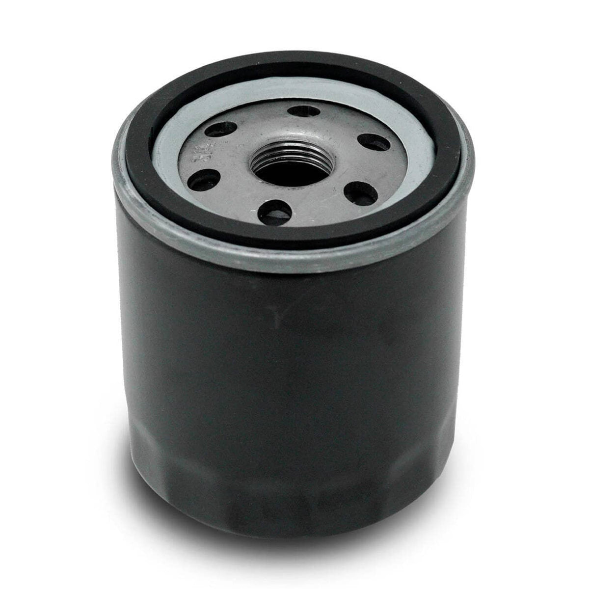 Bethesda Industrial Hydraulic Oil Filter for Hustler 768341 Z Mini-Z Hydro Walk Behinds