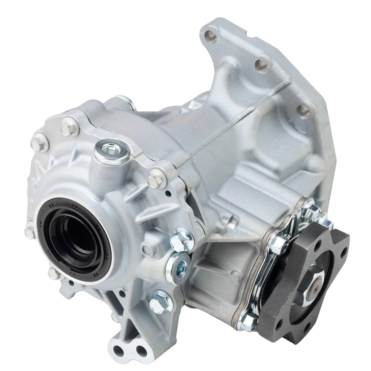 Bethesda Industrial Transfer Case Assembly for Infiniti QX60 Murano Pathfinder 3.5L 33100-3KA0B