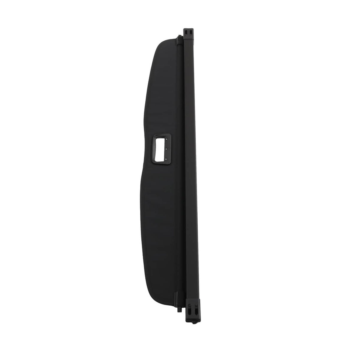 Bethesda Industrial For 2020-2024 Tesla Model Y Retractable Trunk Cargo Cover Luggage Shade Shield