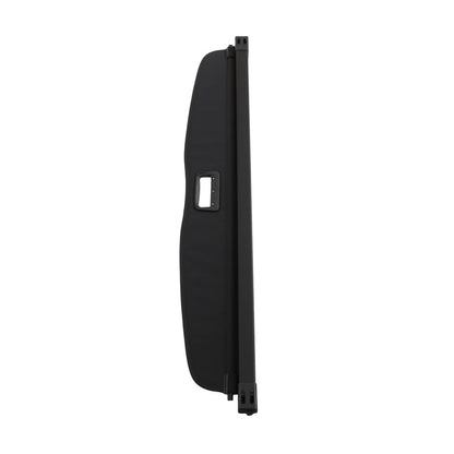 Bethesda Industrial For 2020-2024 Tesla Model Y Retractable Trunk Cargo Cover Luggage Shade Shield