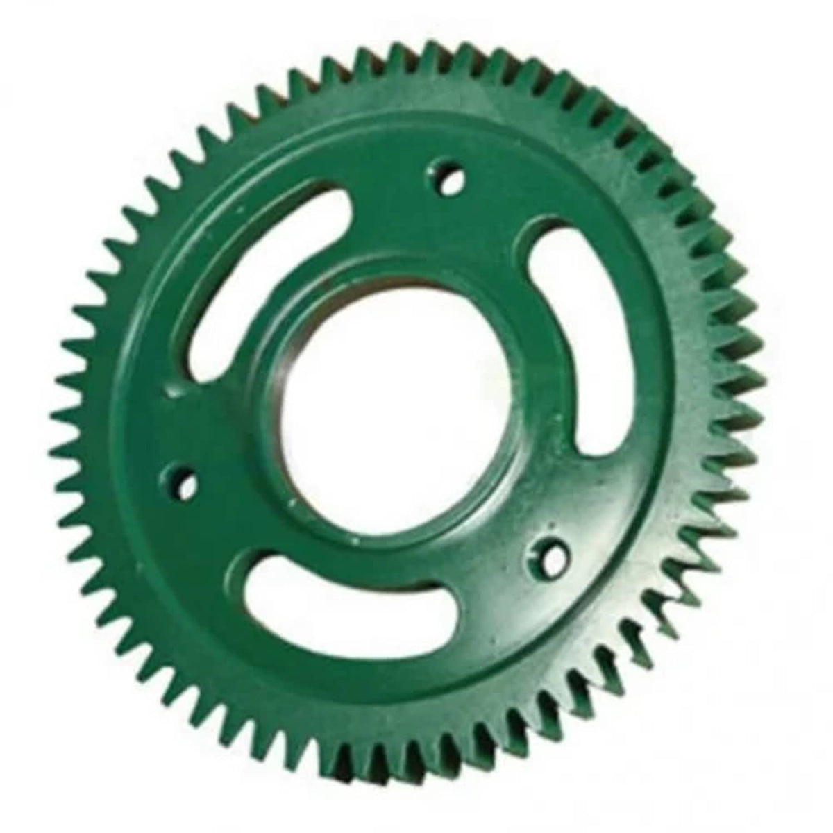 Bethesda Industrial Jackshaft Idler Gear 61 Tooth fits John Deere 916 920 925 926 930 935 936 E80363
