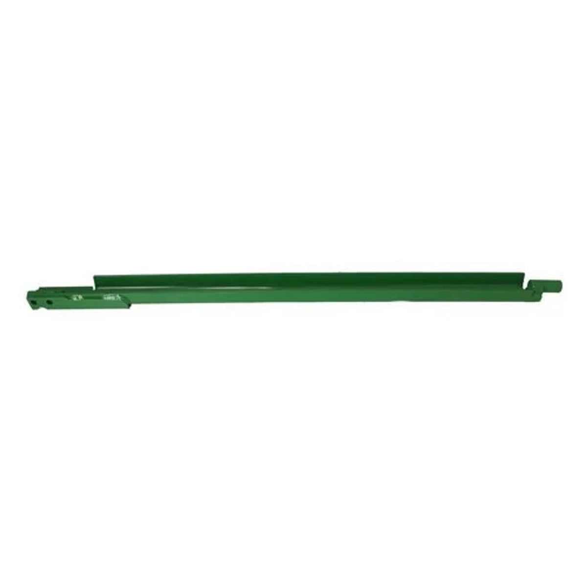 Bethesda Industrial Pickup Reel Channel - Right Hand fits John Deere 457 467 557 567 568 AFH205939