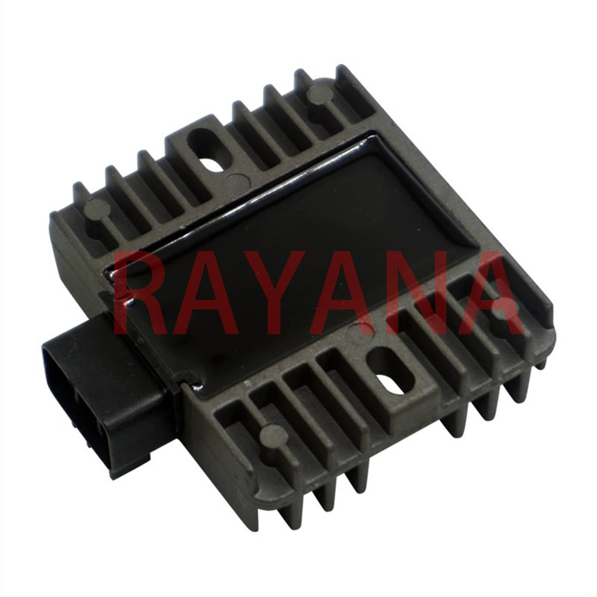 Bethesda Industrial Regulator Rectifier for Yamaha XVS1100 V-Star 1100 Classic Custom 2003-2009
