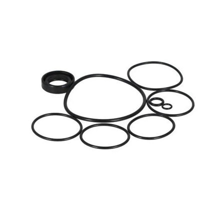 Bethesda Industrial Power Steering Seal Kit fits Ford 4000 4600 C9NN3747A fits Case IH EGPN3N503AA