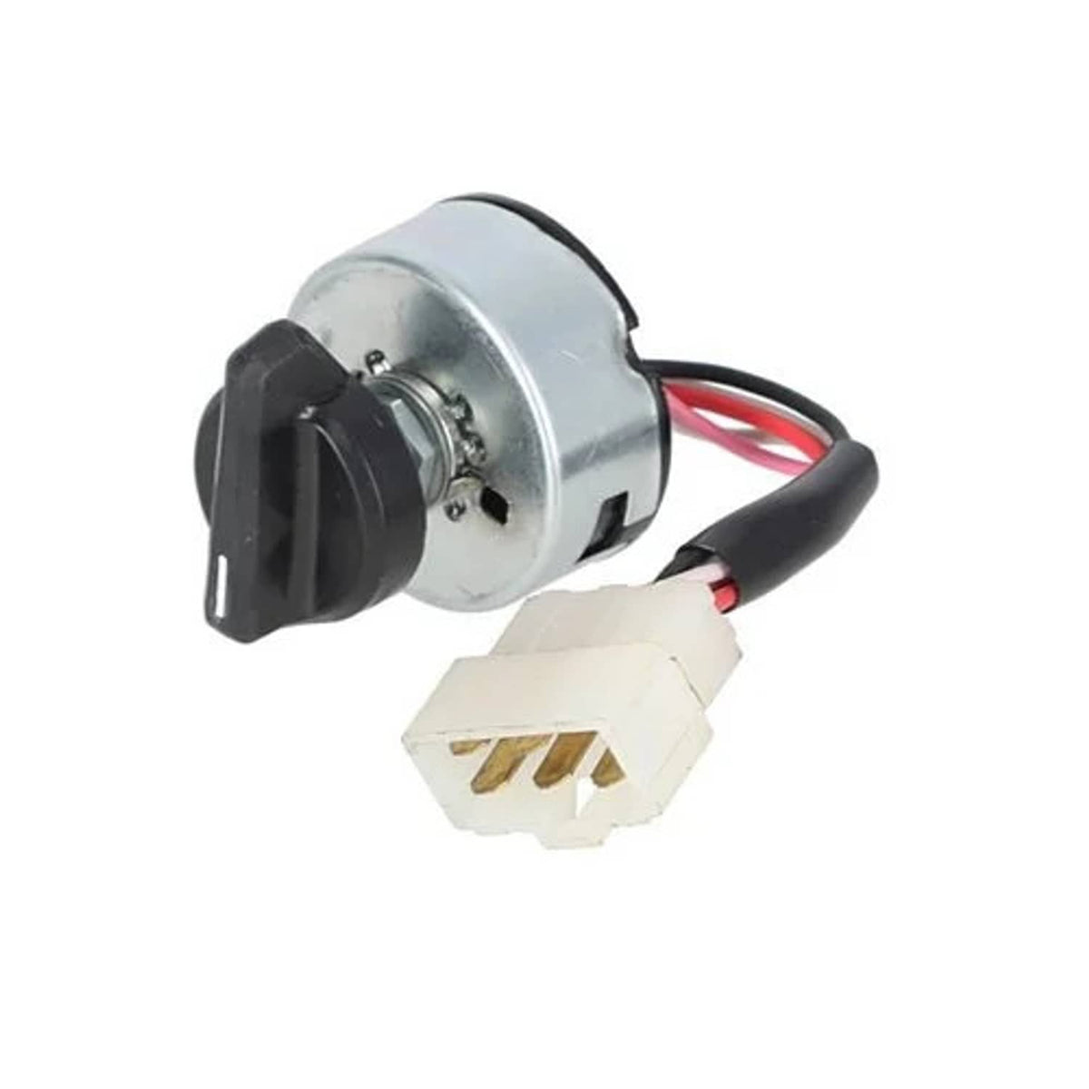 Bethesda Industrial Light Switch fits John Deere 655 755 770 855 856 955 970 990 1070 790 AM876786
