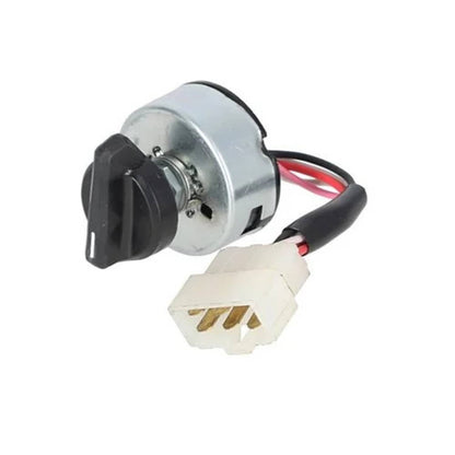 Bethesda Industrial Light Switch fits John Deere 655 755 770 855 856 955 970 990 1070 790 AM876786