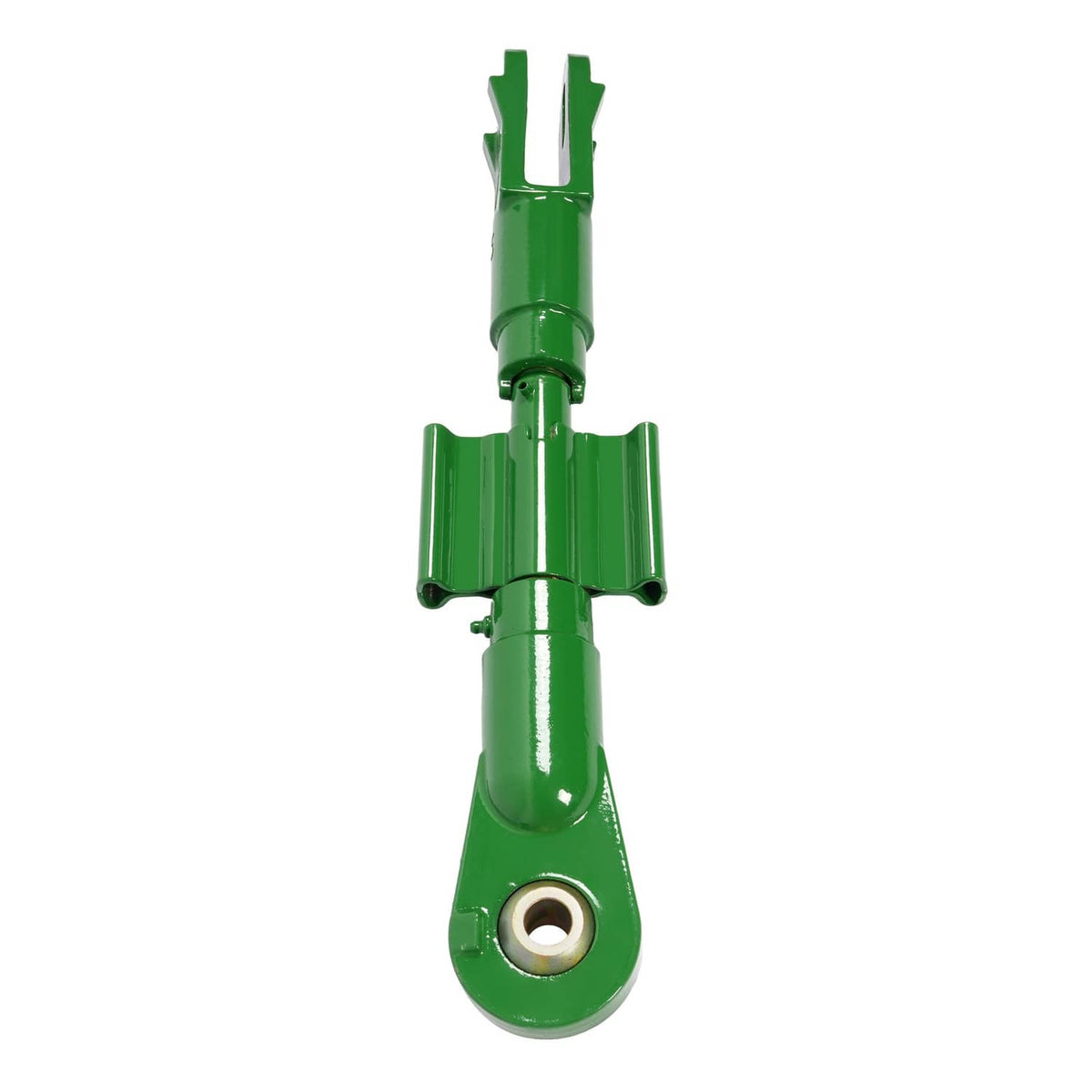 Bethesda Industrial 3pt Lift Link ＃RE243216 RE247409 RE45632 For John Deere 4120 4320 4520 5055E