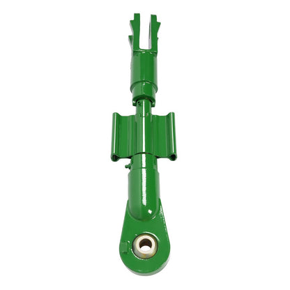 Bethesda Industrial 3pt Lift Link ＃RE243216 RE247409 RE45632 For John Deere 4120 4320 4520 5055E