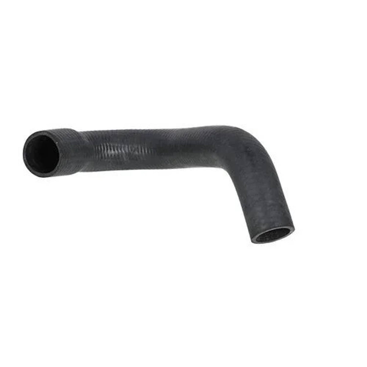 Bethesda Industrial Lower Radiator Hose fits International 402205R1 fits Case IH 595 695 402205R1