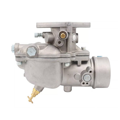 Bethesda Industrial New Carburetor For Massey Ferguson Tractors 65 3165 165, 194996M93, 517099M93