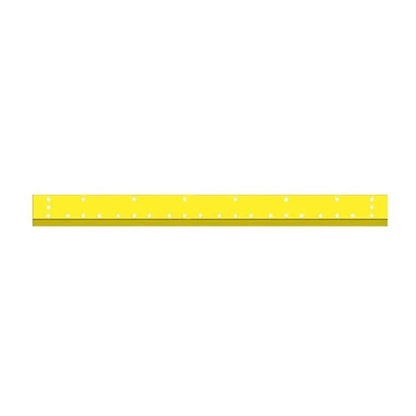 Bethesda Industrial Base Edge fits Caterpillar 111-9770