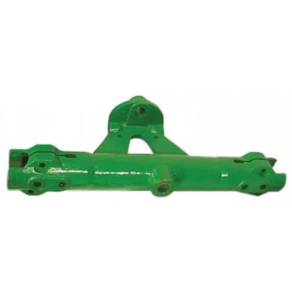 Bethesda Industrial Axle Housing - Front / Rear fits John Deere 3020 4000 4020 4230 4320 AR50865
