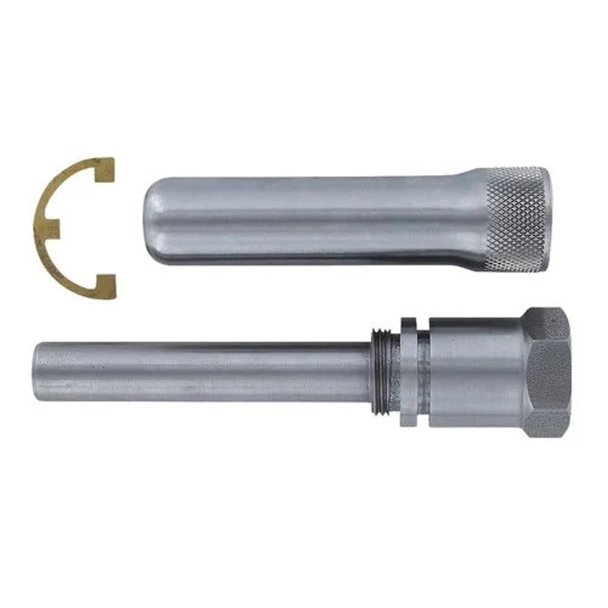Bethesda Industrial Hydraulic Coupler with Cover fits John Deere A AO AR B G MC A3134R AA5534R
