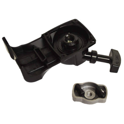 Bethesda Industrial Genuine OEM Echo P021008060 I-30 Starter Kit with Tank Guard