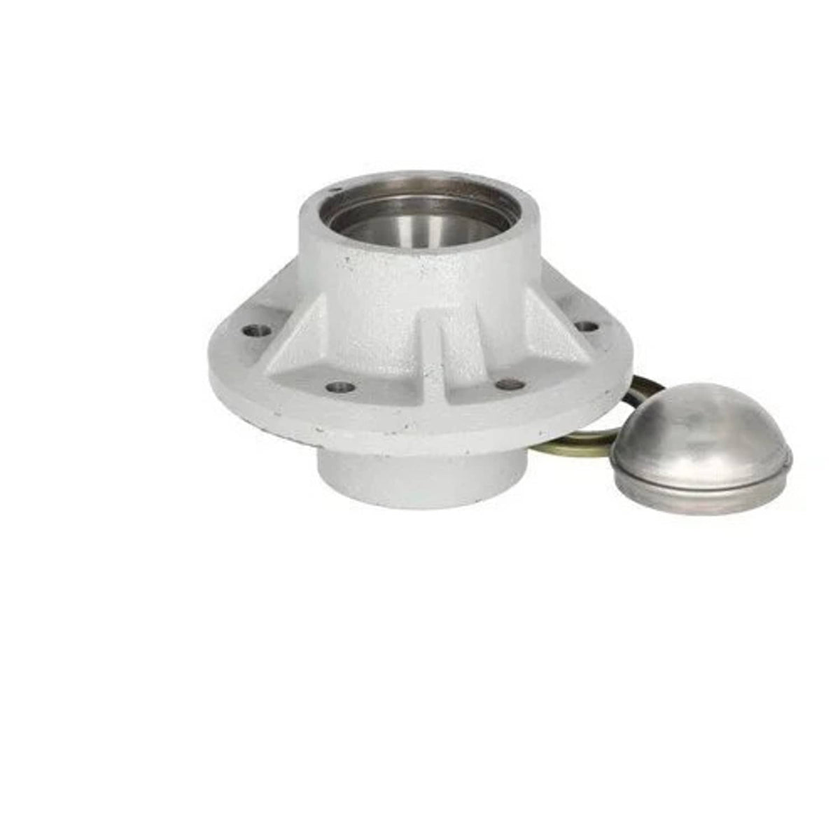 Bethesda Industrial Complete Front Hub Assembly fits John Deere 3020 4000 4020 fits International