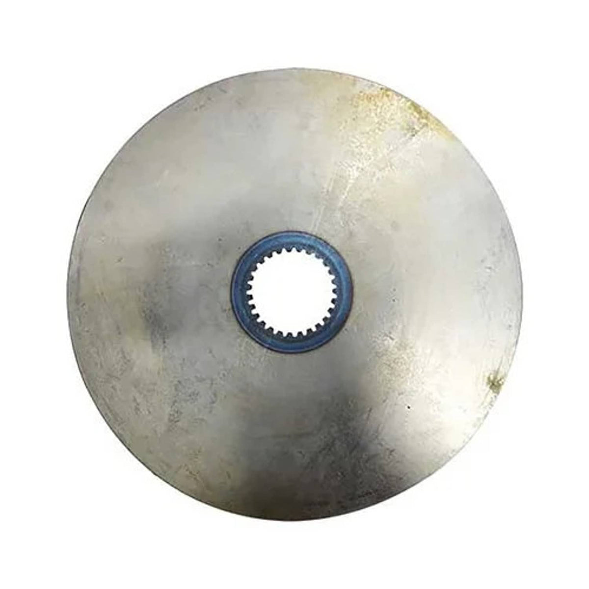 Bethesda Industrial Brake Disc fits John Deere MG87023522 fits New Holland L170 LS160 LS170 87023522