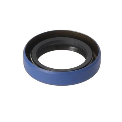Bethesda Industrial Hydraulic Pump Drive Shaft Seal fits White 2-70 303047059