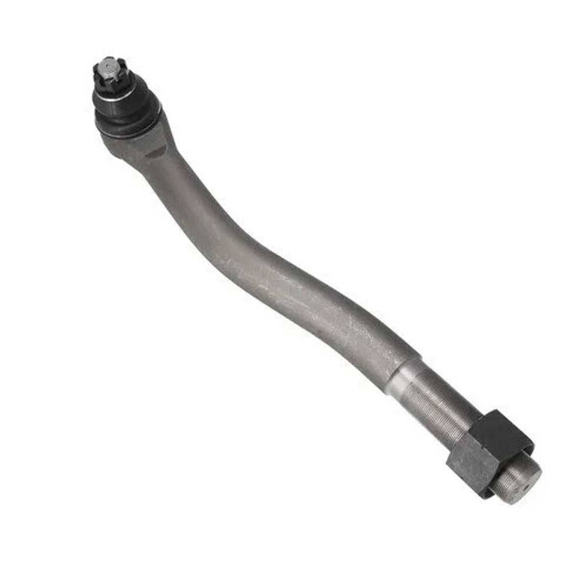Bethesda Industrial Threaded Ball Joint - Left Hand Heavy Duty fits New Holland T8020 T8040 87455742
