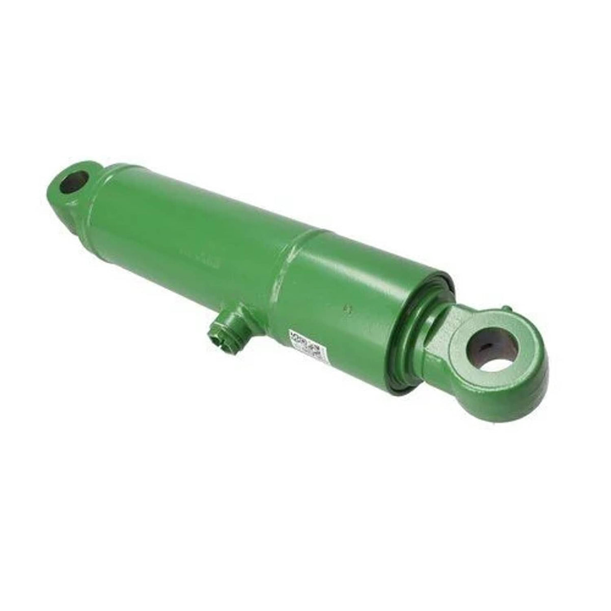 Bethesda Industrial Rockshaft Hydraulic Lift Cylinder - 65mm fits John Deere 5075M 5100M AHC15527
