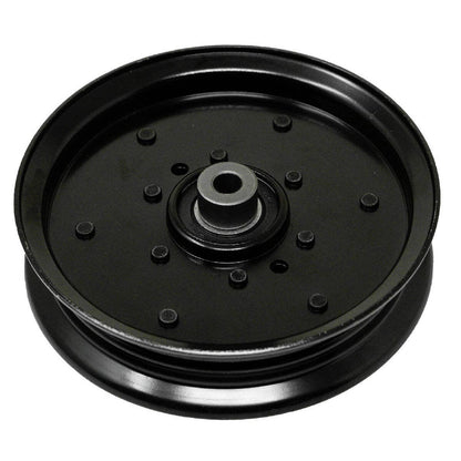 Bethesda Industrial 2PK Pulley for Ariens 07351200 Zenith Apex 48 in. 52 in. 60 in. ZT HD