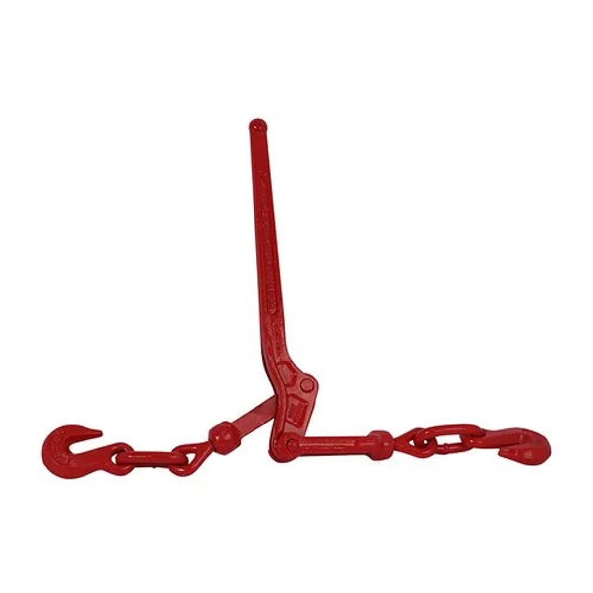 Bethesda Industrial Lever Chain Binder fits Trailer & Towing Chains & Binders