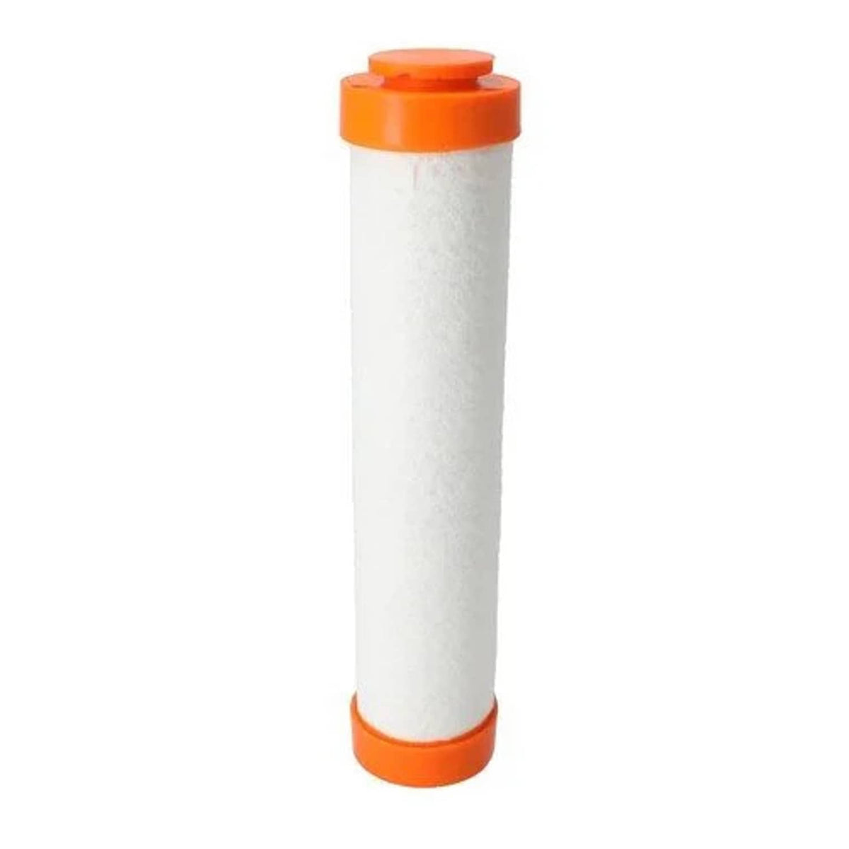 Bethesda Industrial Air Filter - Inner fits Massey Ferguson 4215 4325 4335 4225 4235 4240 3901463M2